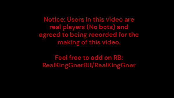 Nonton Pawg Serves Her King (rb) thumbnail