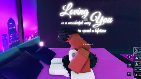 Pawg serves her king rb 