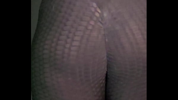 Wedgie worship with cum showdown and orgasm 4k portrait 