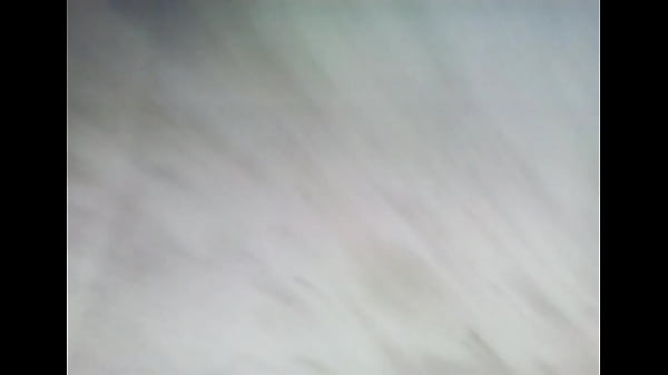 Nonton Vid 20151019 112518 thumbnail