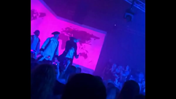 Doğrulama Videosu thumbnail