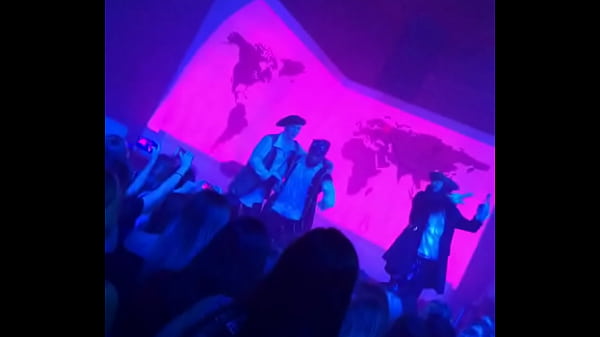 Doğrulama Videosu thumbnail