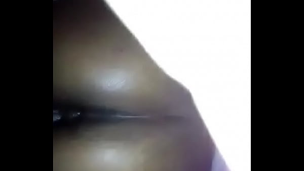 Fucking my ex beforework