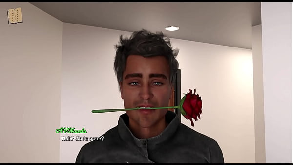 Leap Of Faith 100 thumbnail