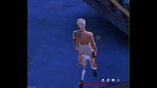 Nonton Pro Emotera Siendo Cogida Por Boot thumbnail