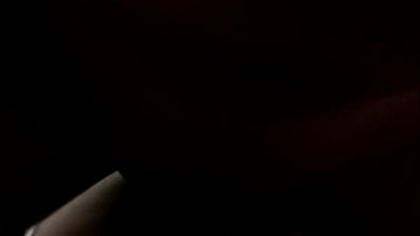 VID 20170722 202912187.mp4