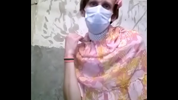 Anna Franz thumbnail