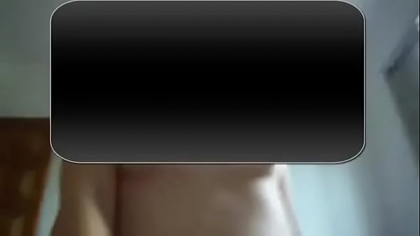 Play MP4 - Esposa  Japa Casada by whatsapp