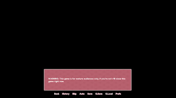 Nonton Hardcore Cucking And Humiliation Porn Game -goon Cuck #1 Gameplay thumbnail