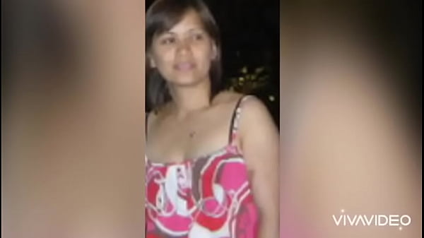 Banging Bree my Filipino CumSlut Creamy asfuck cheating wife Her_real face in thevideo end