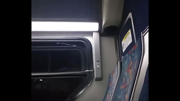 Nonton Other Places I Teleported 5 thumbnail