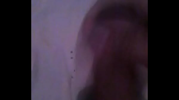 Deslechada para letyasslover 