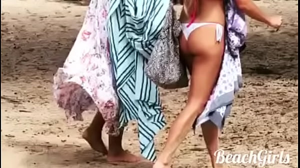 Bye bye