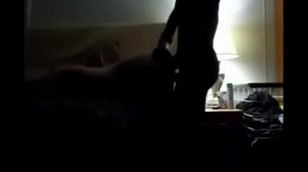 Indian coworkers having fun