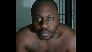 Myself Showing Up For Free And Thinking Of More Things That Remind Me Of April Earth Month 5 thumbnail