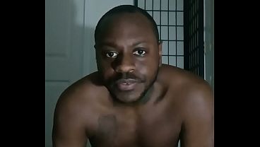 Nonton Myself Showing Up For Free And Thinking Of More Things That Remind Me Of April Earth Month 5 thumbnail