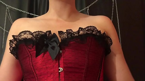 Nonton Mistress Assignments For You thumbnail