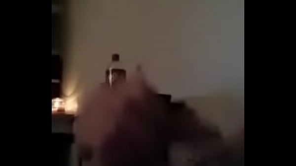 Nonton 20150325 193821 thumbnail