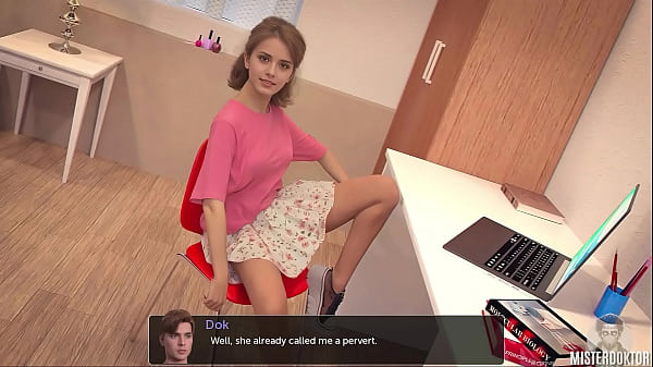 Play MP4 - Firm ass&comma; sexy tits and a cute face &period;&period;&period; yes&excl; &bull; PILL KING &num;01