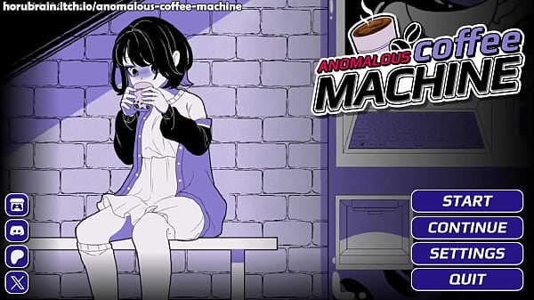 Nonton Heaven & Hell thumbnail