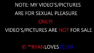 Nonton First Time Sounding, Shocking, Cumming On Camera thumbnail