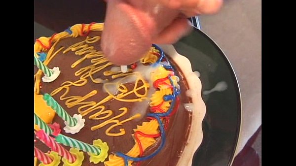 Play MP4 - Wildlife - Happy 18th Birthday To Me 02 - scene 4 - video 2