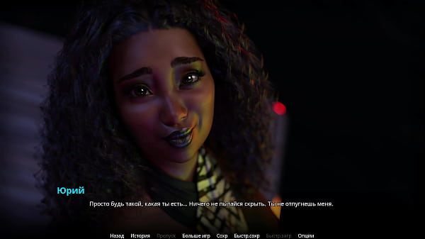 Проходження гри wvm Частина 59