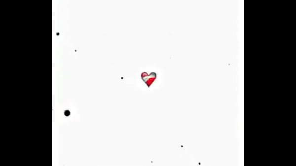 Nonton Sumona Thikader Xvideos Jjgfdddghhbbbbbbbbbbbbbbbbbbbbbbbbbbbbbbbbbbjjjjkkk(kkn thumbnail