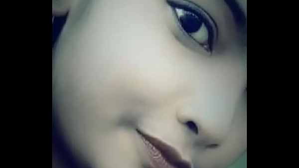 Sumona Thikader Xvideos Jjgfdddghhbbbbbbbbbbbbbbbbbbbbbbbbbbbbbbbbbbjjjjkkk(kkn thumbnail