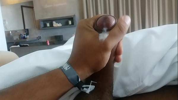 Play MP4 - Eduardo Lima gozando gostoso