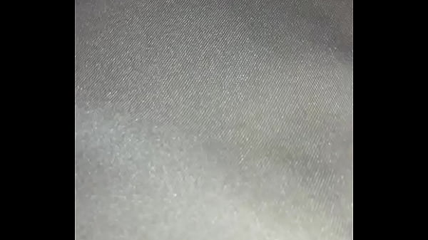 Dando pro meu namorado bem gostoso parte um fazendo  uma massagem anal nele com os dedos