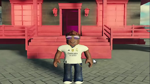 quieres ver un especial? 