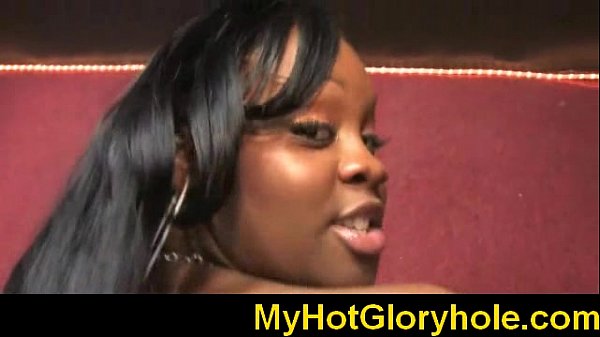 Gloryhole Initiations Brown_Sugar