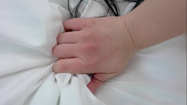 Welcome to anal adventures return of horny slut nicki rot 