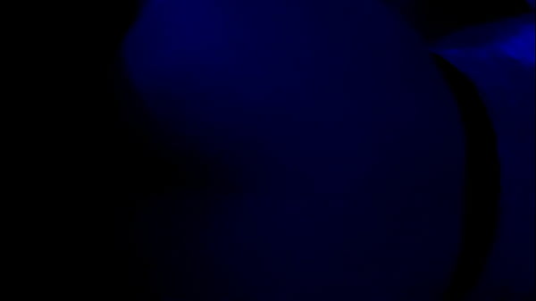 Pgo vs Shaylene the goer