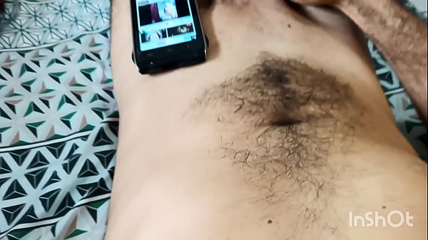 V&iacute;deo de verifica&ccedil;&atilde;o