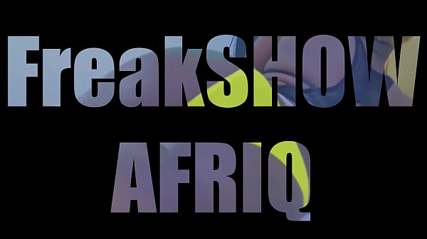 Nonton Don't Run Away With My Pant. Enjoy On 4k thumbnail