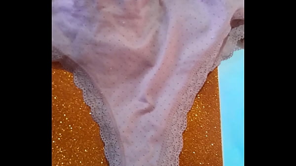 Play MP4 - Calzones sucios con novedades