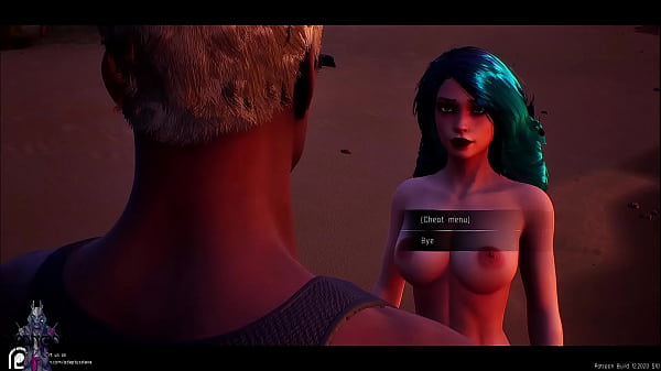 Nonton Wild Life thumbnail