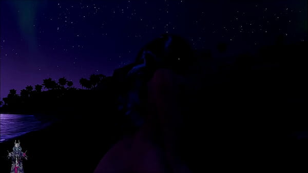 Wild life  Prev1...3738394041424344454647484950515253...112Next SEXBOKEP adalah Website Bokep Indonesia Terbaru dan Terlengkap Gratis dimana Anda dapat menonton streaming video bokep dan download vidio bokep terbaru yang sedang viral dengan aplikasi bokep android, Aplikasi bokep free download simontok app terbaru 2026 for PC Mobile Online dan HP     Contact Us   DMCA   Disclamer   Privacy and Policy   Conditions of Use  &copy; 2026 SEXBOKEP All rights reserved