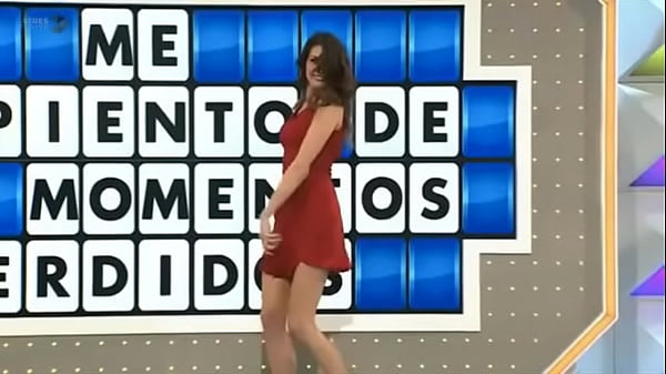 Laura Moure mariialopeez 