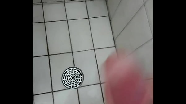 Nonton 20170110 203713 thumbnail