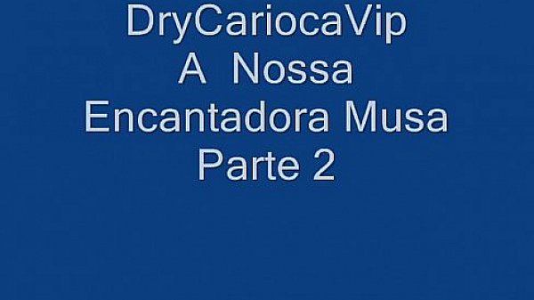 Nonton Video Parte Ii thumbnail