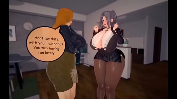 Nonton Linda Bailando Sss thumbnail