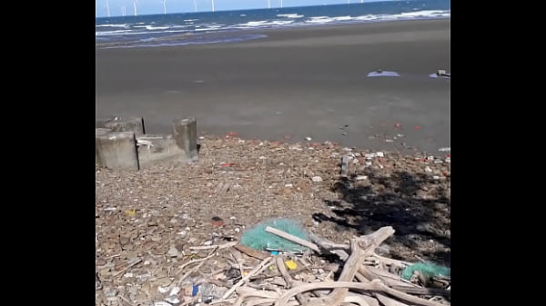 Nonton 苗栗縣崎頂休憩園區 thumbnail