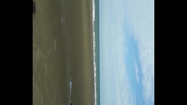 苗栗縣崎頂休憩園區  12345Next SEXBOKEP adalah Website Bokep Indonesia Terbaru dan Terlengkap Gratis dimana Anda dapat menonton streaming video bokep dan download vidio bokep terbaru yang sedang viral dengan aplikasi bokep android, Aplikasi bokep free download simontok app terbaru 2026 for PC Mobile Online dan HP     Contact Us   DMCA   Disclamer   Privacy and Policy   Conditions of Use  &copy; 2026 SEXBOKEP All rights reserved