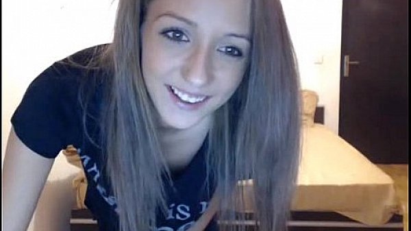 Record 2014 09 17 01 58 53 997 