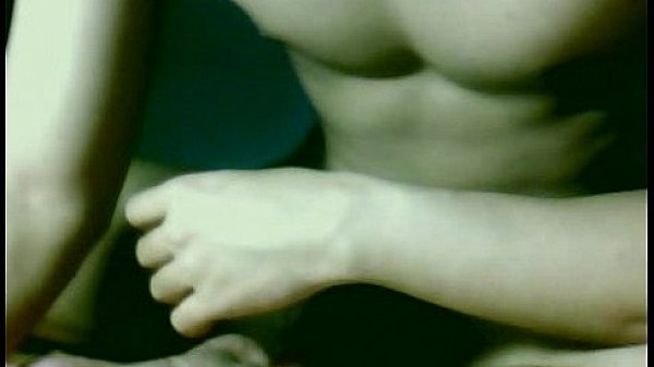 screen-recorder-409-312 (new) 