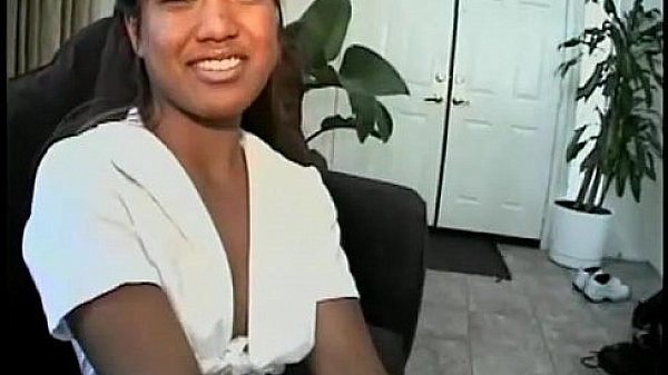 Lyla twat got fucked 