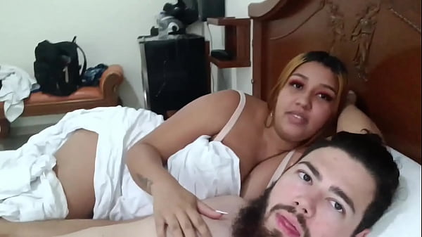 Nonton Exitarme Primero Antes De Meterme Toda Tu Polla!! thumbnail